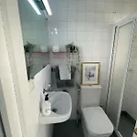 Gay Accommodatie bij particulieren