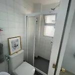 Accommodatie bij particulieren Gay *