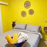 Gay Accommodatie bij particulieren Torremolinos