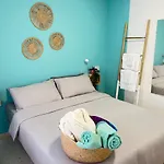Gay Accommodatie bij particulieren Torremolinos