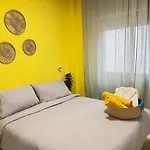 Gay Accommodatie bij particulieren *