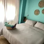 Gay * Torremolinos
