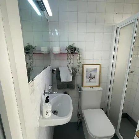 Gay منزل للإقامة