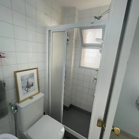 منزل للإقامة Gay *